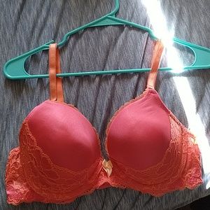 Adore Me Padded Bra FINAL